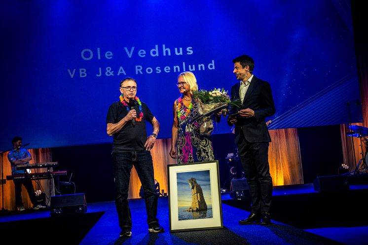 VB_AWARDS_01.JPG