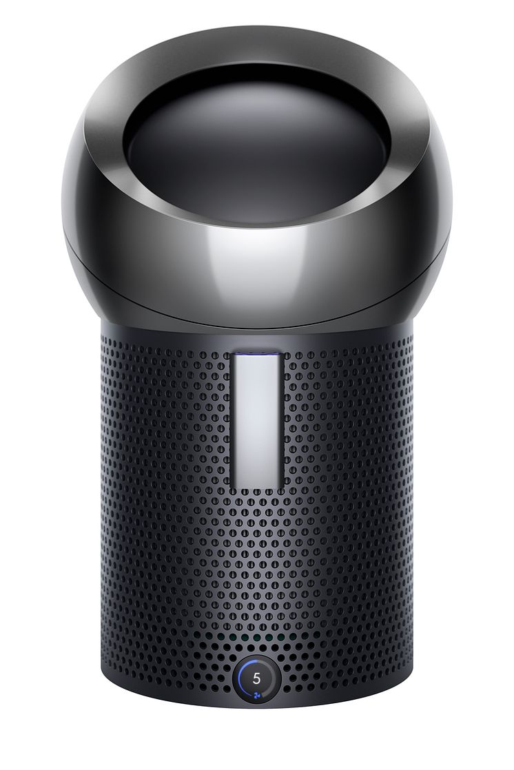 Dyson Pure Cool Me_3