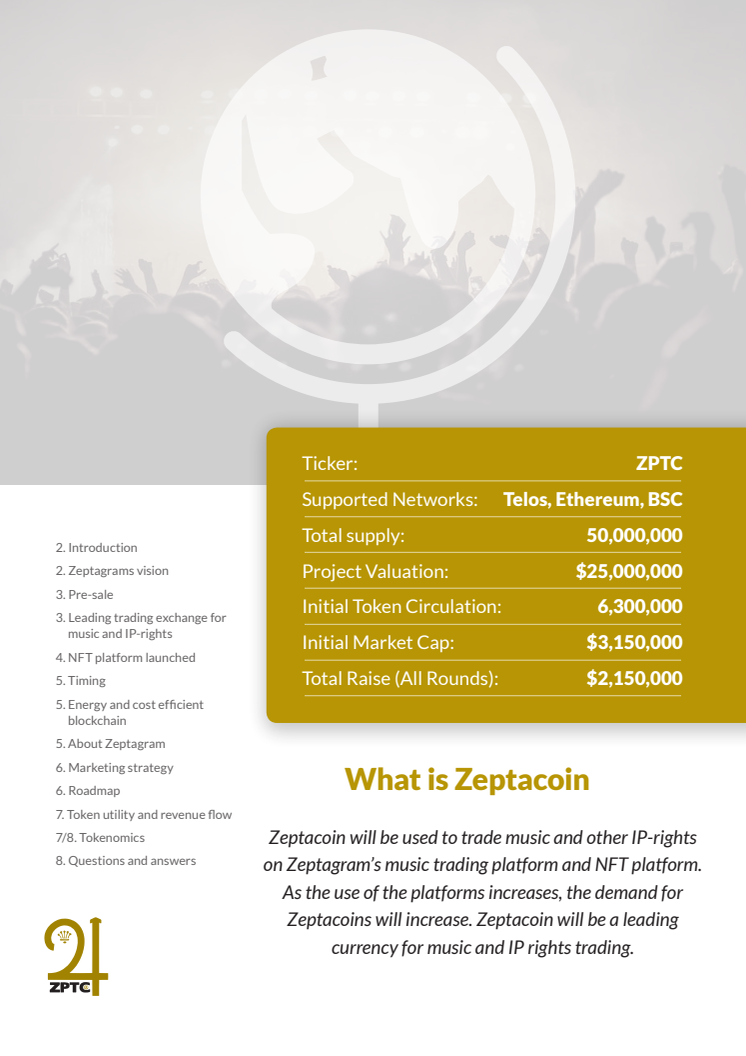 ZPTC_INVESTOR_PRES_V4.pdf