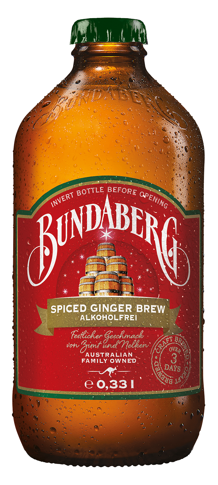 Bundaberg_Flasche_330ml_SpicedGinger_2021.png