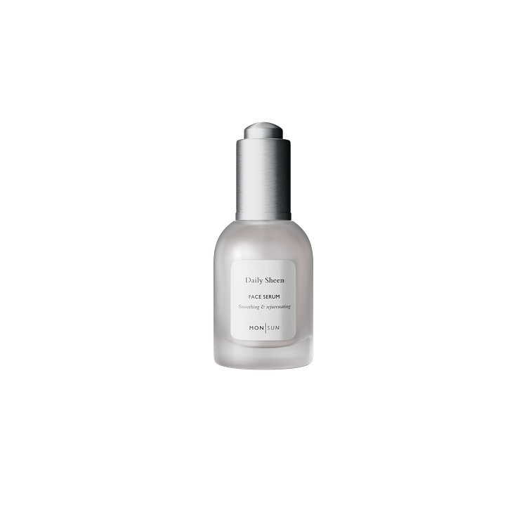 Daily-Sheen-Face-Serum-8000px-innerpack