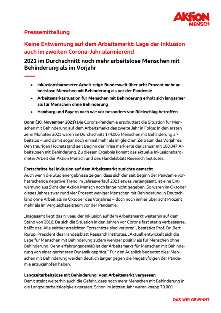 301121_Pressemitteilung_Aktion Mensch_Inklusionsbarometer Arbeit_national.pdf