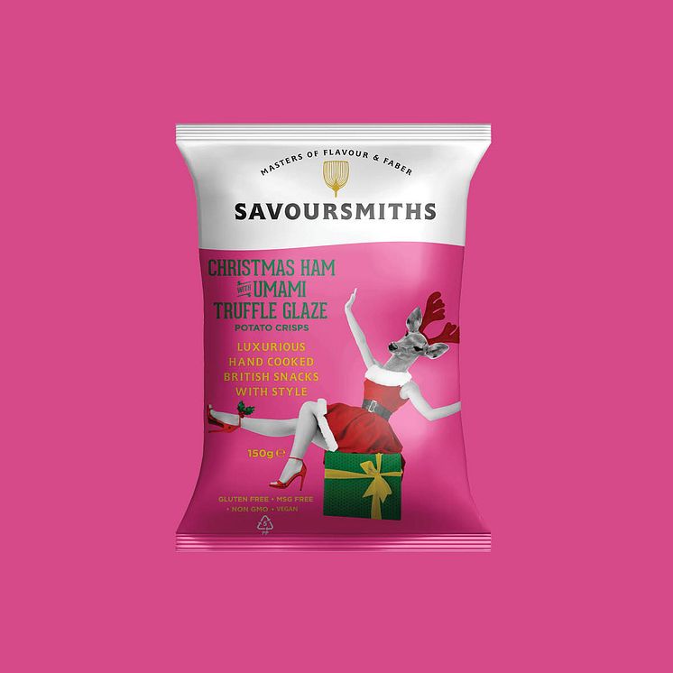 Savoursmiths-julChips-jul-Beriksson3.jpg