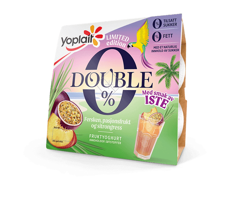 Yoplait_Double0_Limited_Edition_3D_2024.png