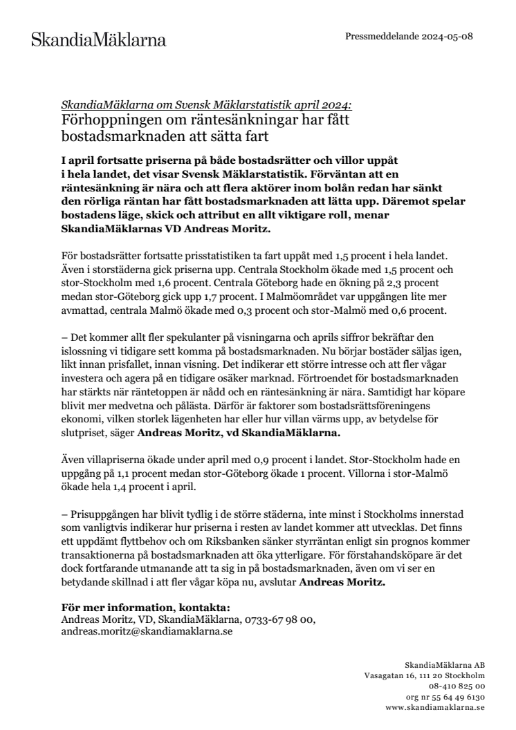 Skandiamaklarna_om_svensk_maklarstatistik_april_240508.pdf