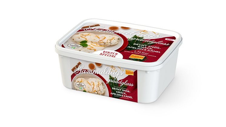 Vinterspecial_1-75_liter_hoger.jpg