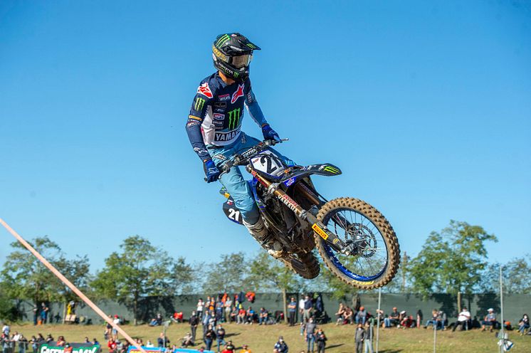 2020100502_006xx_MXGP_Rd11_ポーリン選手_4000