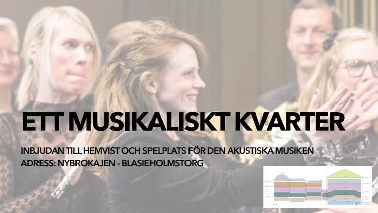 Musikens kvarter inbjudan revG exkl kap.pdf