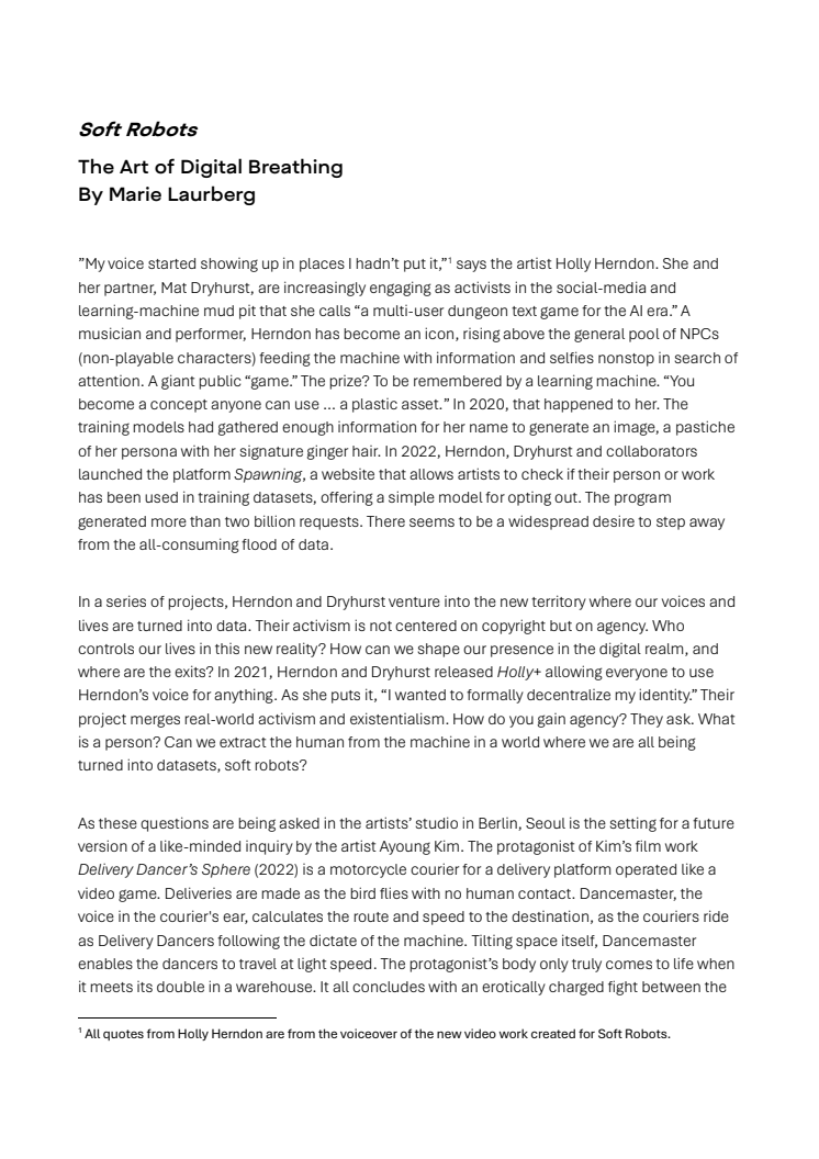 Soft Robots Essay ML.pdf