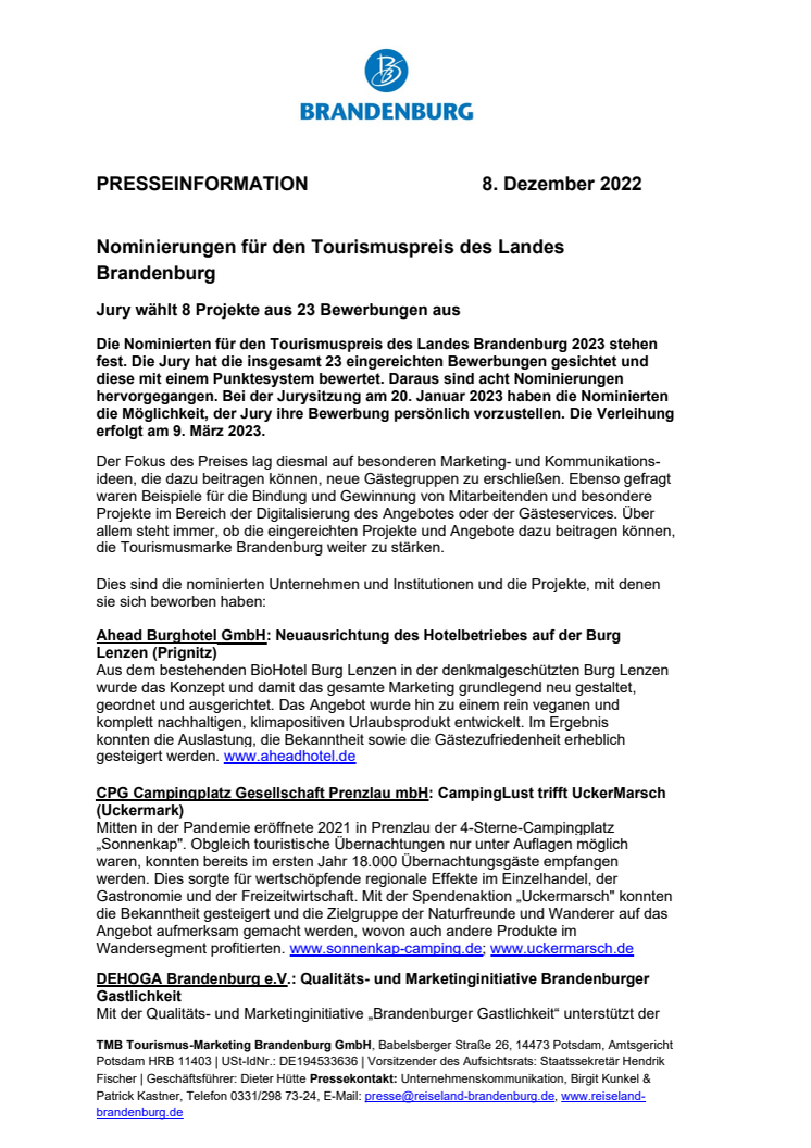 2022_12_08_Nominierungen_Tourismuspreis_2022_final.pdf