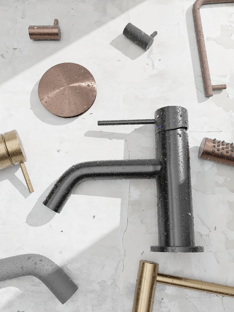 Scandtap PVD ytor.tif