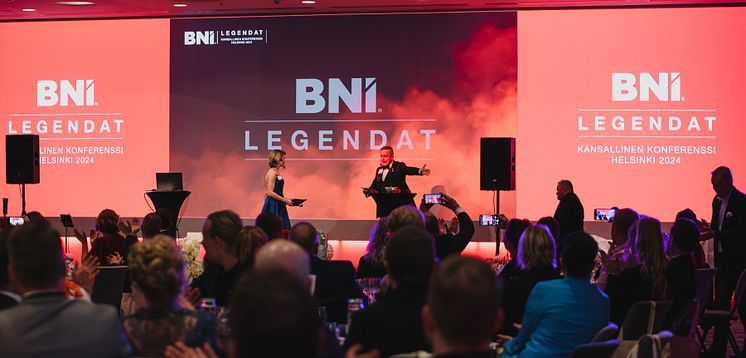 BNI_Kansallinen_konferenssi_2024-01-19_web-7_1800x863