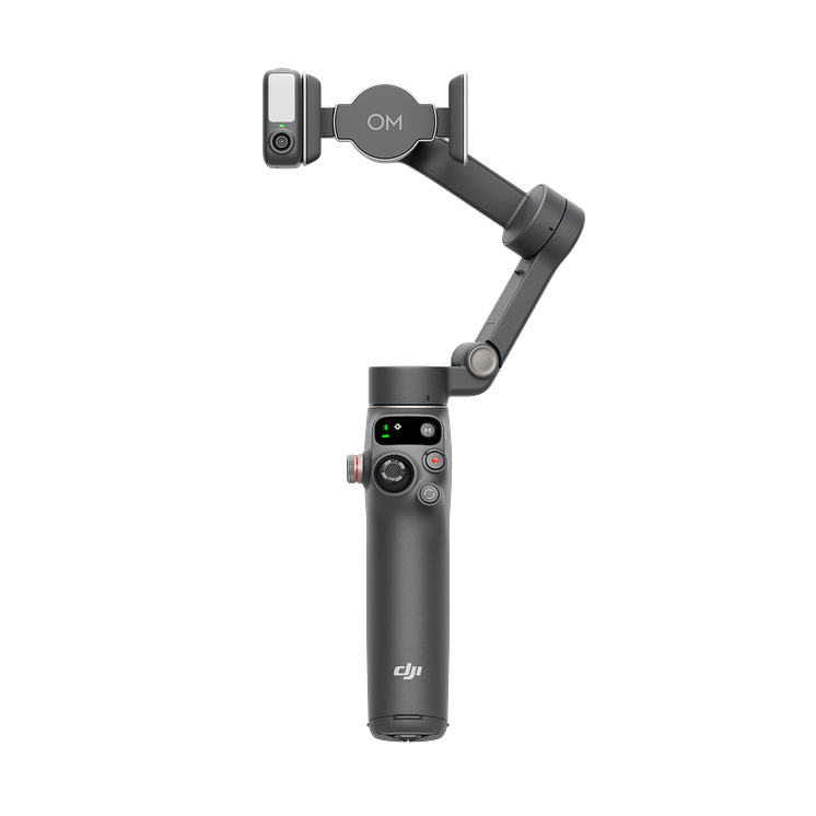 osmo mobile 7P -1.png