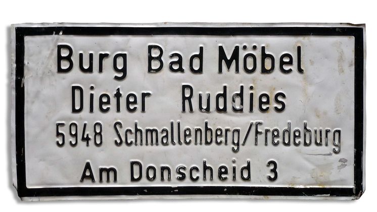 05_Firmenschild burgbad_1964