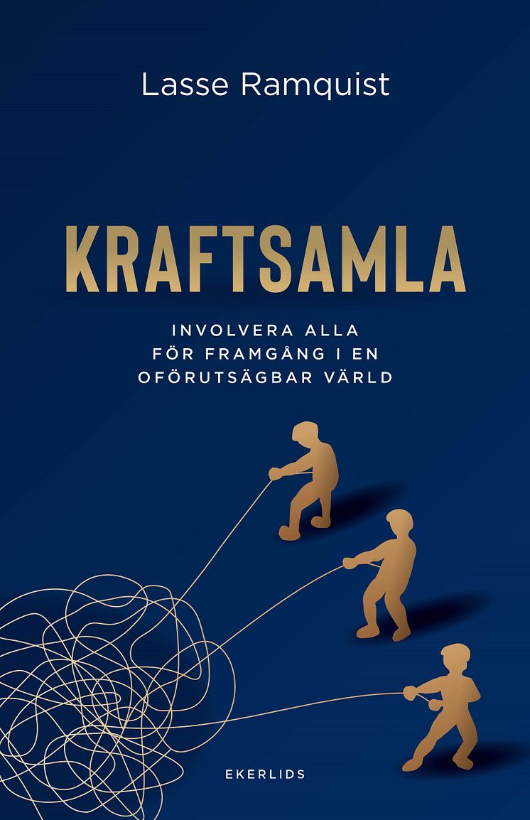 OmslagKraftamla.jpg