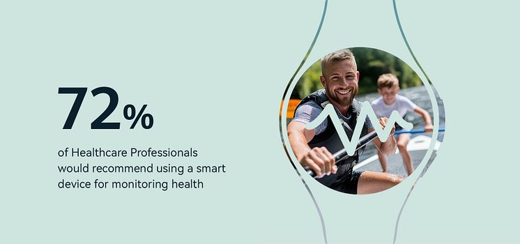 Health_Survey_PR_2.jpg