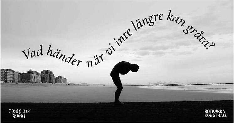 NILKG-FB-Banner-medtextslinga