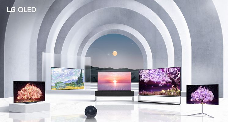 LG OLED TV Lineup.jpg