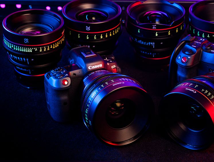 RF_Prime_Lenses_Phosphorescent_Indicators