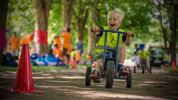 16-9_Kanvas_festivalen_2017_trehjulssykling_OBP_2057_LoRes