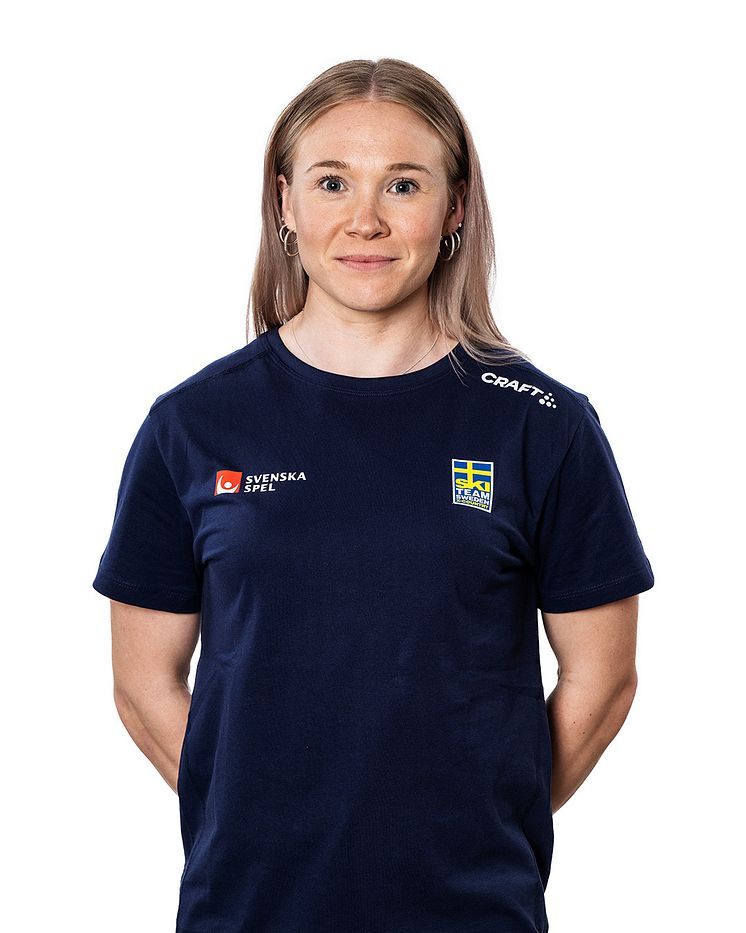 Jonna Sundling.jpg