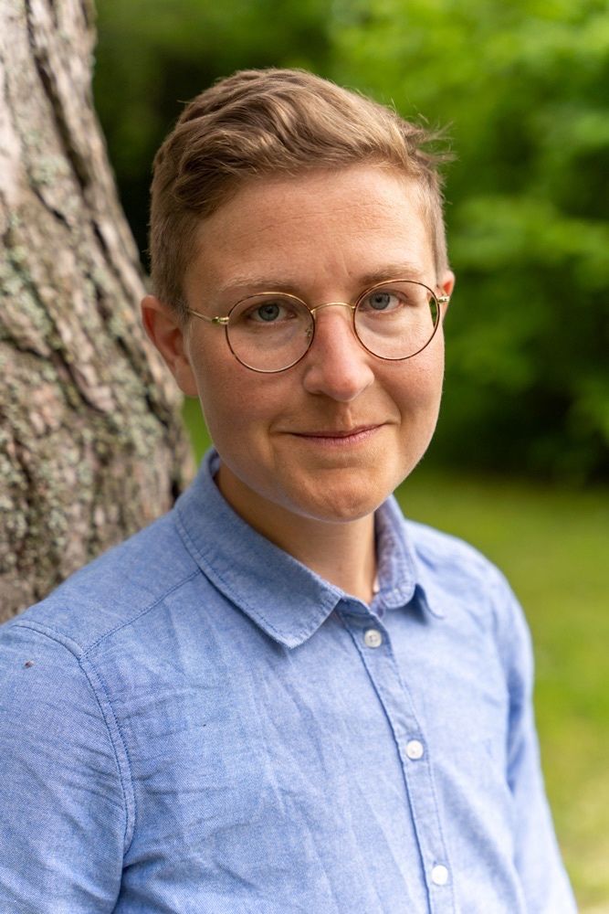 Mir Grebäck von Melen.jpeg