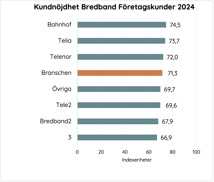 Kundnöjdhet bredband företag 2024 .png