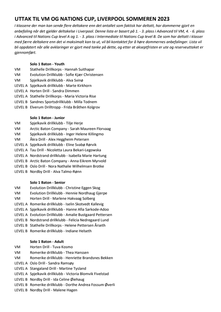 Kvalifisering til VM og Nations cup.pdf