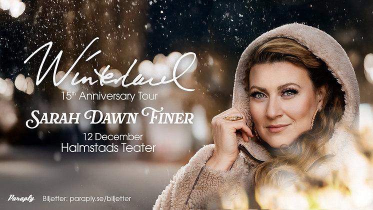 4_5_Sarah_Dawn_Finer_Halmstad_12dec_logo.png