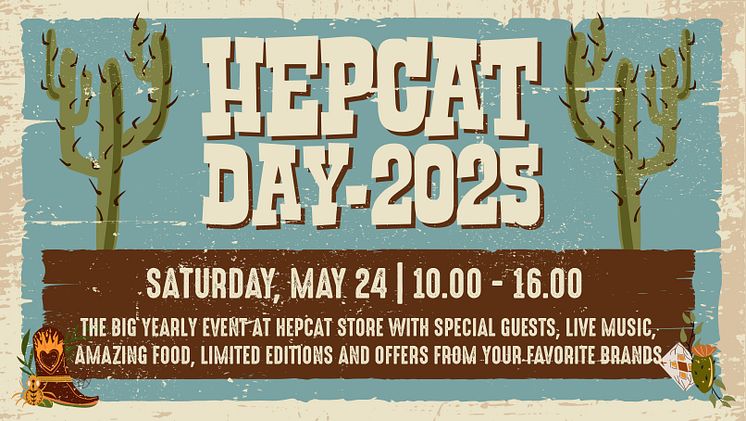 HepCat Day 2025 Hemsida.jpg