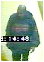 Clipped male platform closer.jpg