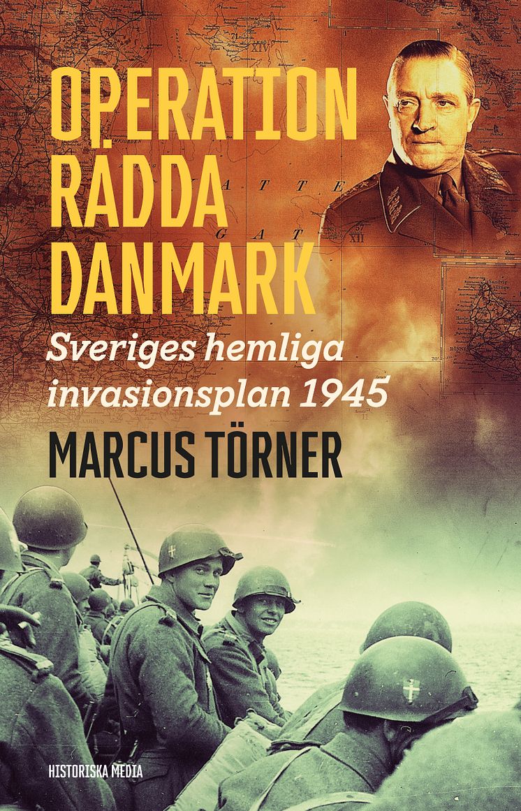 Operation Rädda Danmark omslag.jpg