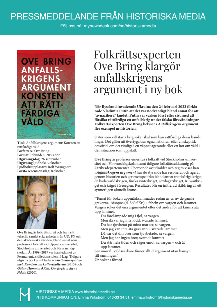 Anfallskrigens argument.pdf