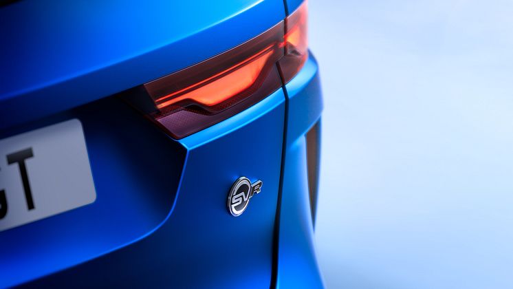 F-PACE-SVR-badgedetail.jpg