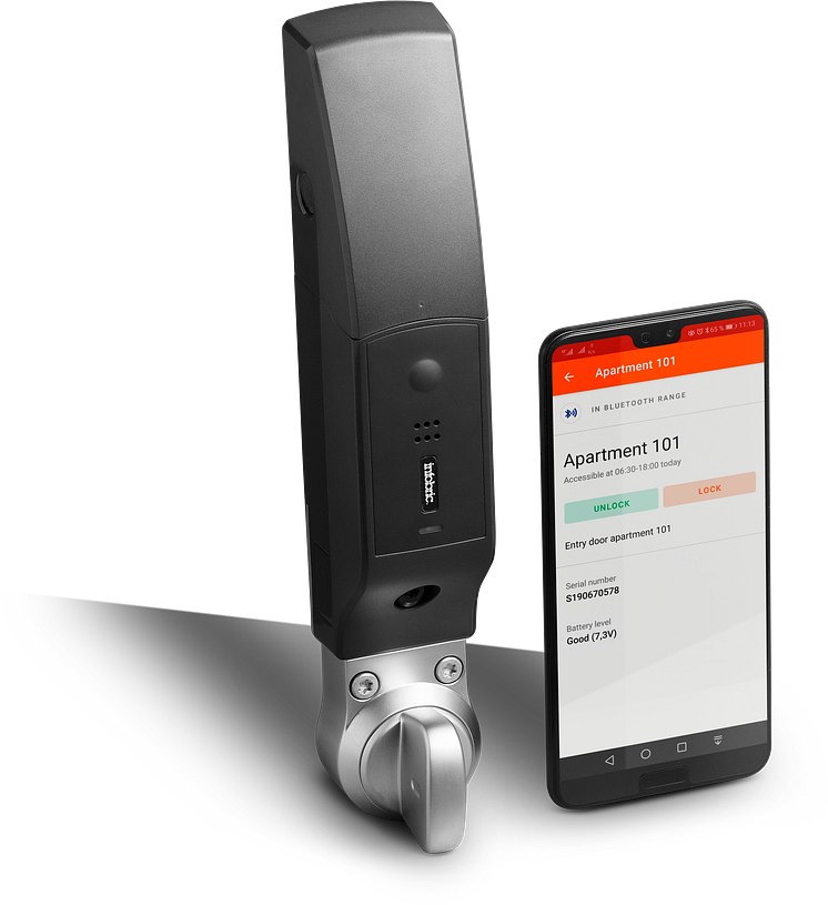 EaseSmartLock_01