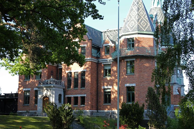 Villa Skärtofta_org.
