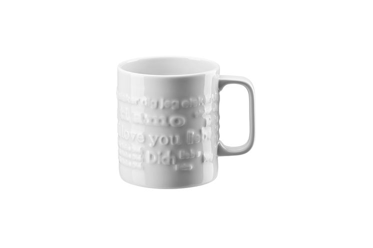 ROS_Mug_Collection_XXL_Love_Love_Becher_mit_Henkel_groß