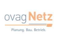 ovag-logo.PNG