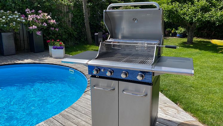 bluega-z1-ng-naturgasgrill-miljo