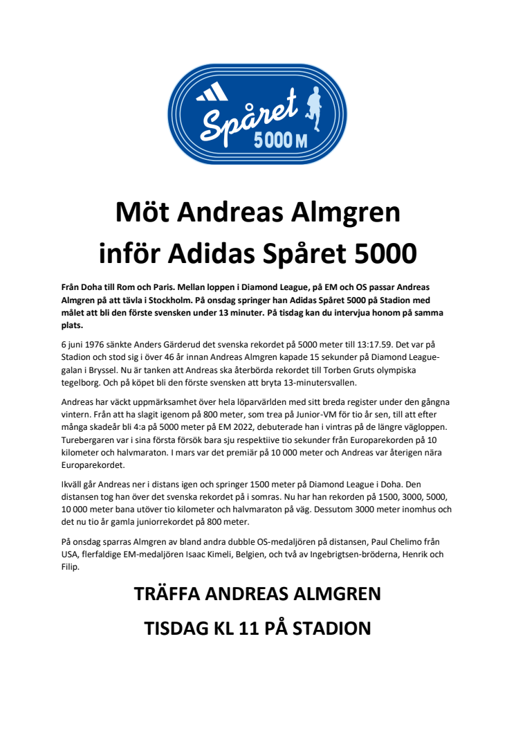 Möt Andreas Almgren mellan rekorden.pdf