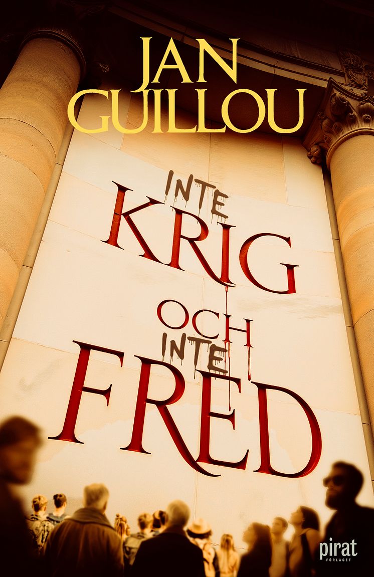 krigfred_framsida.jpg