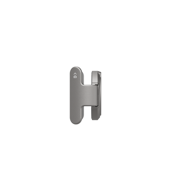 DJI OM Magnetic Phone Clamp 4-2.png