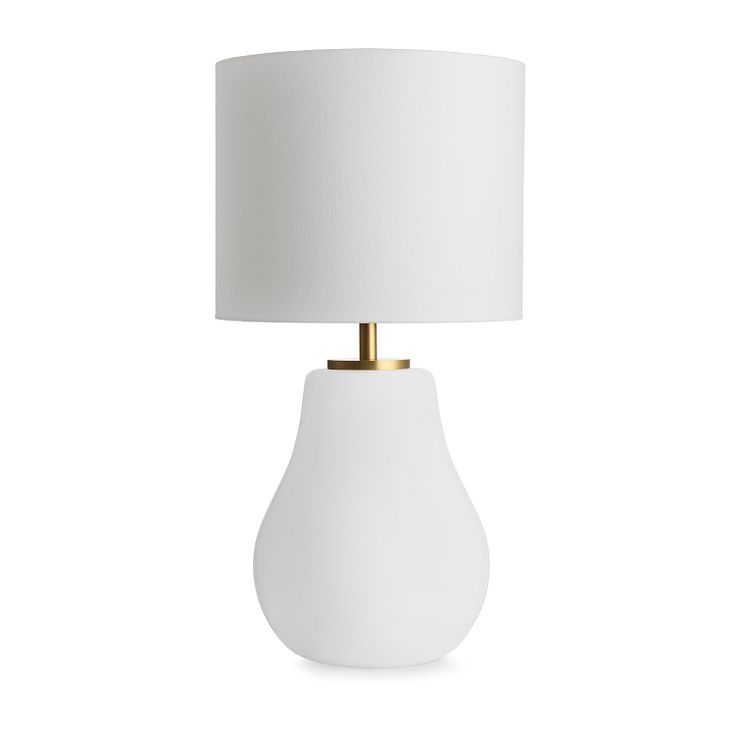 Hitra Bordlampe