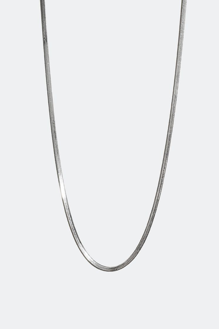 Necklace - 34,99 EUR