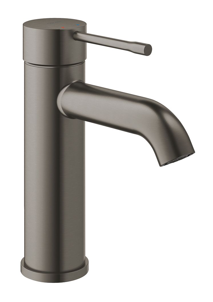 23590AL1_Grohe Essence servantkran_Hard Graphite_Veilpris 4203kr.jpg