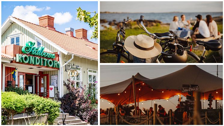 Stalboms Foto Visit Halland Visit-Varberg-sommarbilder-2021-Fotograf-Natalie-Greppi vistihalland_brittas_Varberg_FotografNatalieGreppi-.jpg