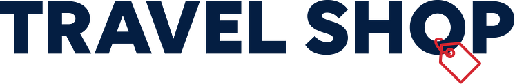 TravelShop_Blue_sRGB.png
