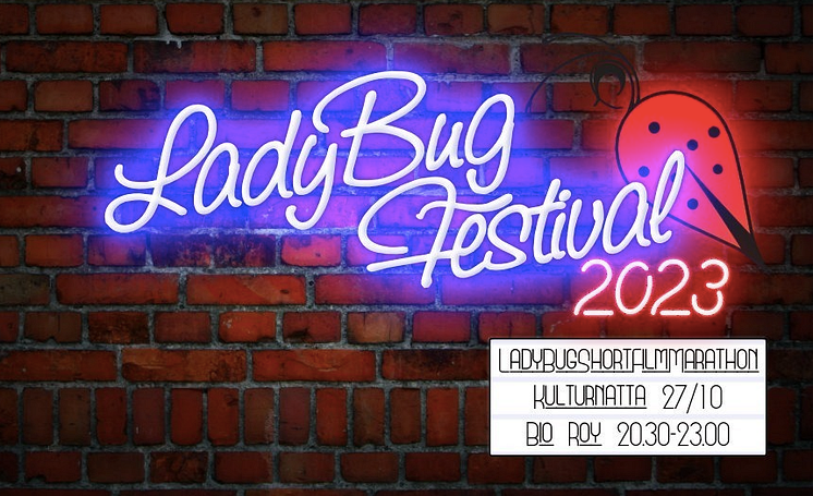 LadyBugFestival_Bio_Roy