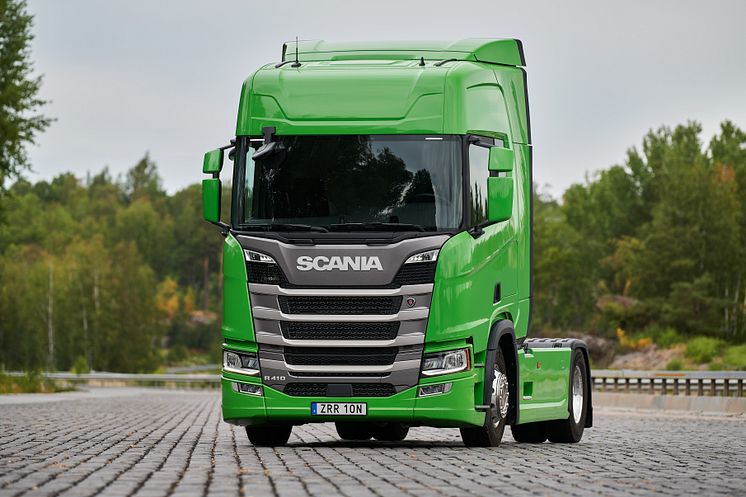 Scania R 410_Green Truck Award Gewinner 2021.jpg