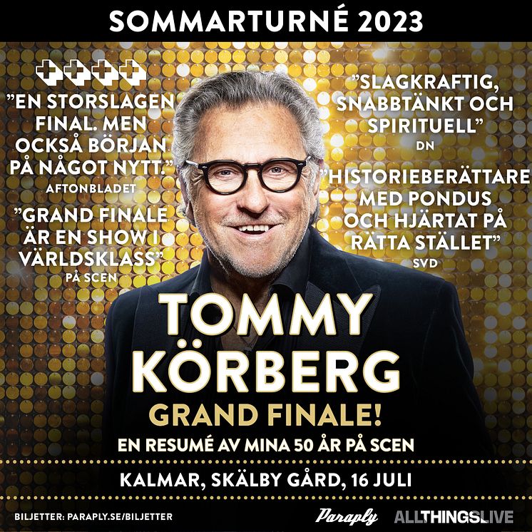 1080x1080px_SOMMAR23_TommyK_Kalmar